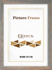 Photo Frame Picture Frame Poster Frame Large Maxi A1 A2 A3 A4 A5 Wooden Frames