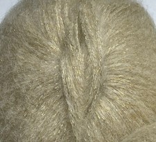 Job lot knitting crochet yarn