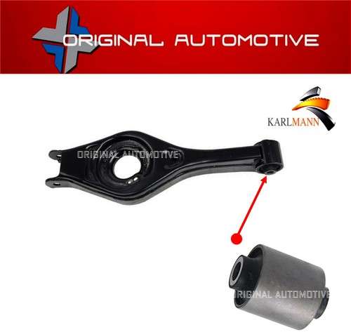 For hyundai santa - santa, 2006-2013