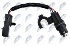NTY ECP-CH-015 Sensor