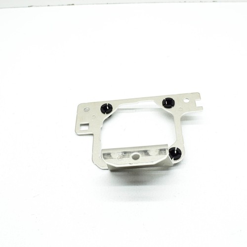 New audi left cruise - new,