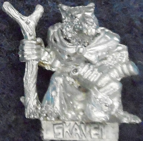 1988 skaven 060109 jezzail - 1988,