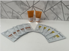 DECLEOR 12-Piece Set Skincare