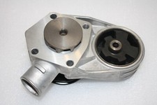 GENUINE SKODA FAVORIT ENGINE COOLING WATER PUMP 047121019C