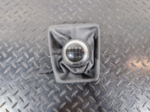 Audi b9 6 speed - 16-19,