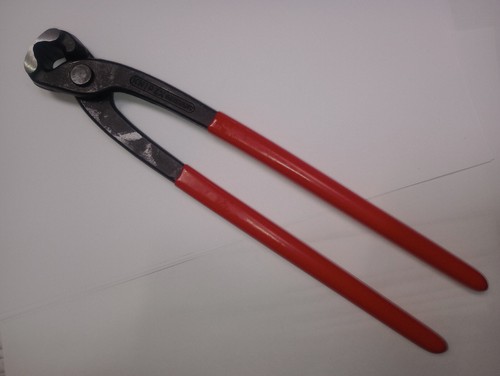 Oetiker 14100084 knipex 01 - 14100084, 99