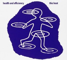 Health efficiency - ,