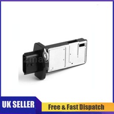 MAF Mass Air Flow Meter Sensor