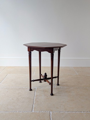 Antique victorian aesthetic - antique,