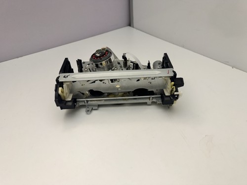 Panasonic vhs mechanism for - mechanism,