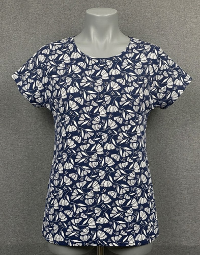 Seasalt ocean gaze tunic - gaze,