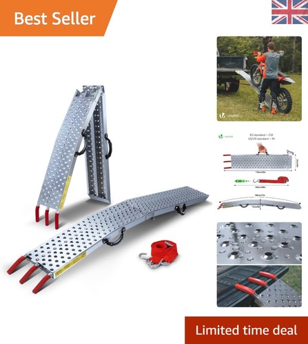 Galvanized metal foldable - galvanized,