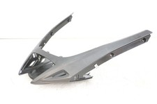 REAR MIDDLE PANEL - PIAGGIO