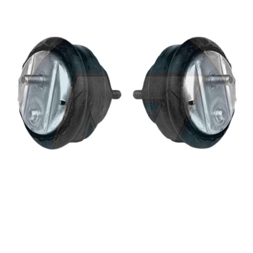 For bmw hydro - z4,