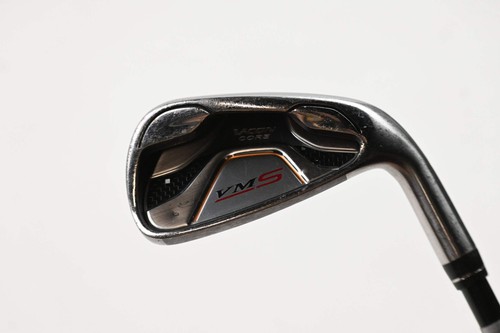 Yonex vms iron - vms, regular