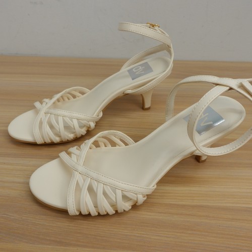 Y2k coquette sandals women - women, 6