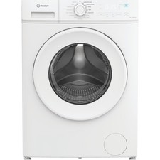 Indesit MyTime 7kg 1400rpm