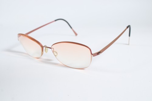 Lindberg eyeglasses mod 3019 - lindberg,