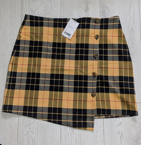 Next women size - size, 16