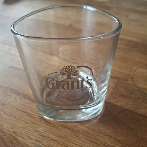 Vintage grants dalvey - grants, of