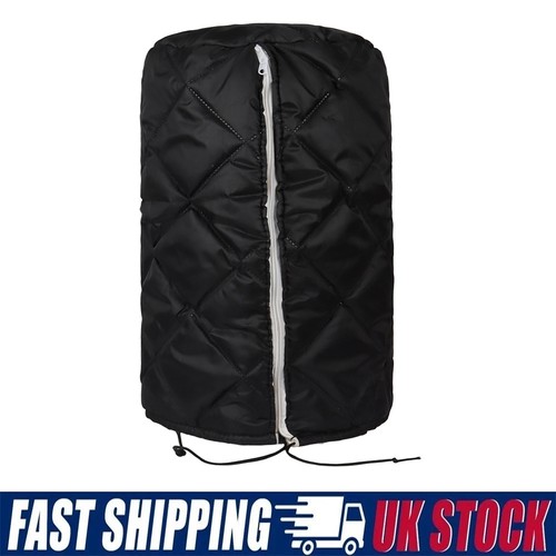 Insulated thermal cover 11kg - thermal,