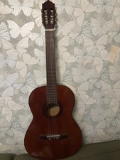 vintage Lorenzo acoustic