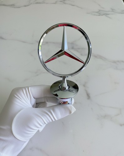 Mercedes benz silver - benz,