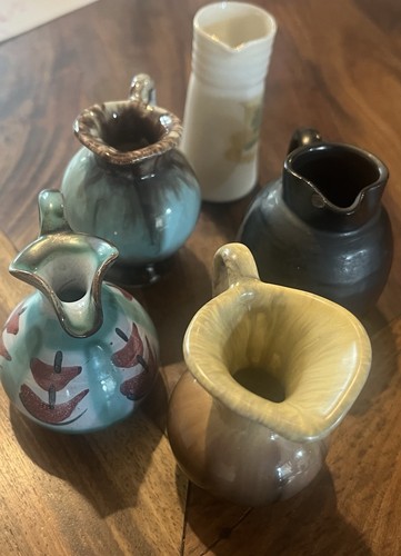 Beautiful collection miniature - collection,