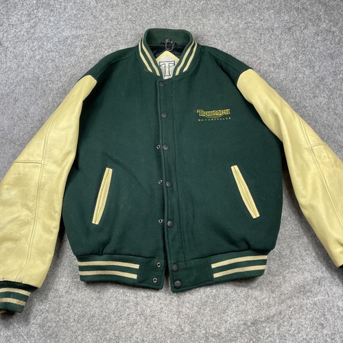 Vintage 90s triumph - vintage,
