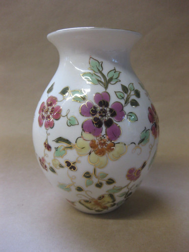 Zsolnay pecs vintage - zsolnay, ~