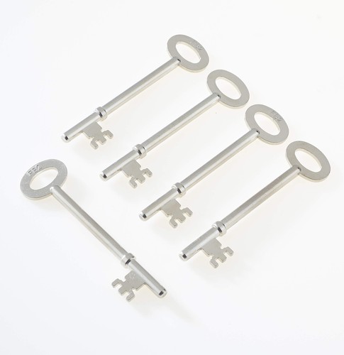 Fb2 key genuine original fire - fb2,