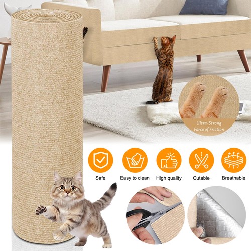 Kitten scratcher pad 200 - kitten,