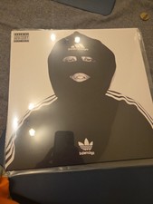 Westside Gunn HWH 11 Cover 2 -