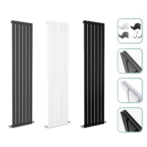 Vertical 1600mm 1800mm - 1600mm, -1800mm