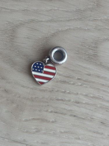 S925 sterling ale - s925, pandora
