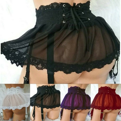 Womens lace lingerie - womens,