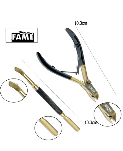 Pcs stainless nail - pcs,