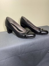 Softshoe Medicus Shoes Womens