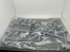 Airfix 1:72 1:76 Waterloo
