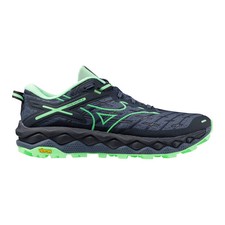Mizuno Wave Mujin 10 Mens