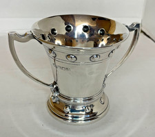 ARTS & CRAFTS ELKINGTON & CO