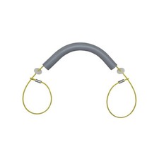 Hawk CINCH DEER DRAG  40%