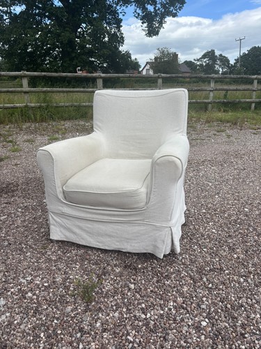 Ikea jennylund armchair - ikea,
