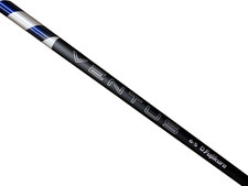 2026 Fujikura Ventus Blue Non
