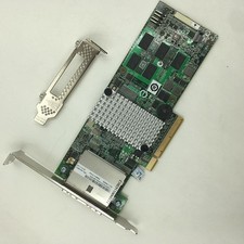   SERVERAID M5025 6GB/S PCI-E