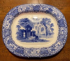 George Jones Abbey Ashet Meat