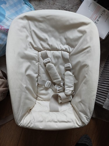 Stokke tripp trapp - stokke, chair