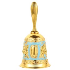  Butler Bell Restaurant Hand
