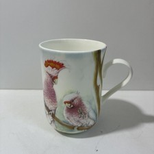 NWT Maxwell & Williams Birds