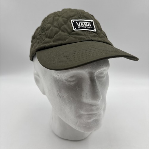 Vans off the wall women - vans,